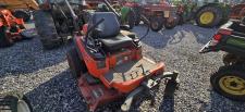 Kubota ZD326P-60
