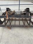 Bobcat GRPL 66 ROOT