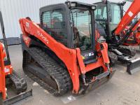 Kubota SVL97-2HFC