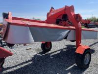Kuhn GMD5251TCNA