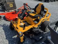 Cub Cadet 17ASGGY5A10