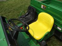 John Deere GATOR 4X2