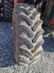 Case-IH 7240