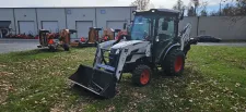 Bobcat CT2535