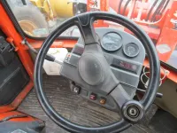 Kubota R520S2T3