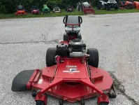 Ferris 5900651