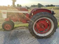 Ih 340