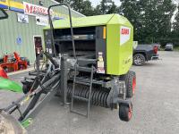 Claas 340 RC