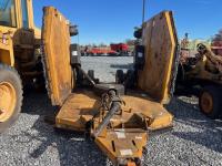 Woods 3240