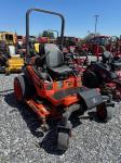 Kubota ZD1211-60