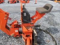 Bradco 609