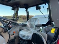 Case-IH FARMALL 120C