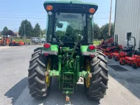 John Deere 5090GN