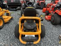 Cub Cadet 17ARGBYNA10
