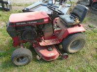 Toro 73400