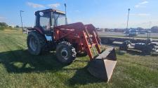 Part Number: Case-IH 4210