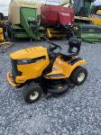 Cub Cadet LX46