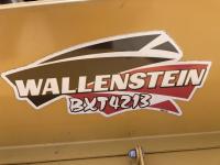 Wallenstein BXT4213
