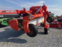 Kuhn GMD5251TCNA