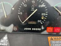 John Deere 4300