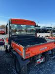 Kubota RTV-X1100C