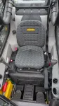 New Holland L320