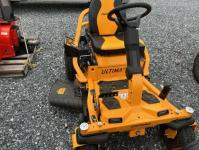 Cub Cadet 17ARGBYNA10