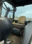 John Deere 4840