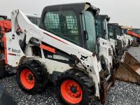 Bobcat S570