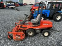 Kubota GF1800