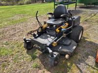 Cub Cadet M60