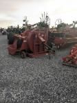 Millerpro 1060
