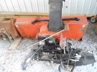 Part Number: Kubota B2782B