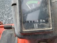 Kubota GF1800