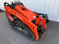 Kubota SCL1000