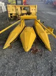 New Holland 824