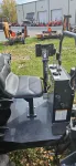 Bobcat CT2535