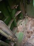 Krone BIG X 700