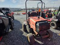 Kubota F3990