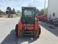 Kubota SSV75PHC