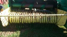 John Deere 348