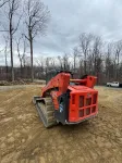 Kubota SVL95-2SHC