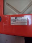 Husqvarna YTH2348
