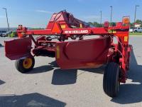 New Holland DB313R