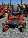 Kubota ZD1211-60