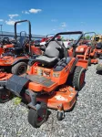 Kubota ZD323