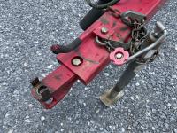 Massey Ferguson 1363