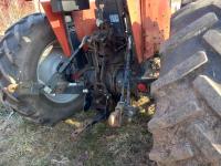 Massey Ferguson 4253