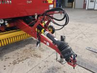 New Holland ROLL-BELT 450SN