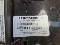 Craftsman 247.270381
